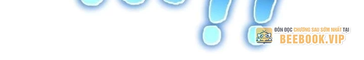 Vua Hiệp Sĩ Đã Trở Lại Với Một Vị Thần Chapter 123 - Trang 2