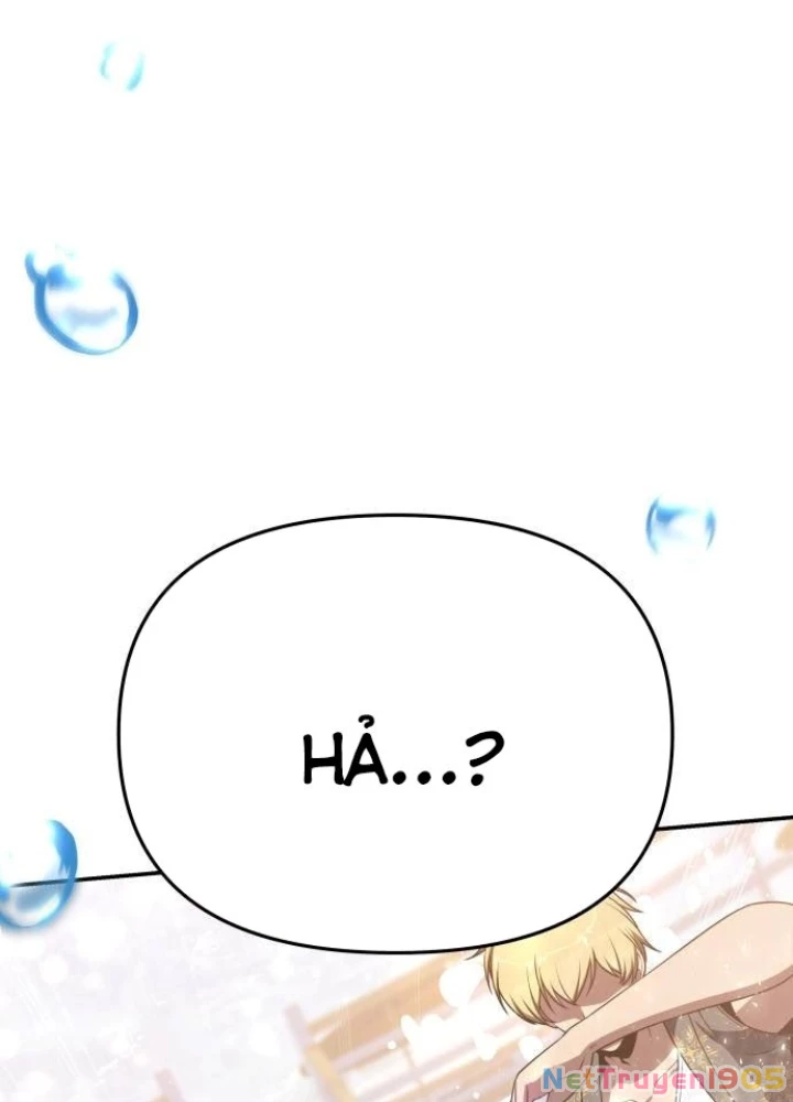 Vua Hiệp Sĩ Đã Trở Lại Với Một Vị Thần Chapter 123 - Trang 2