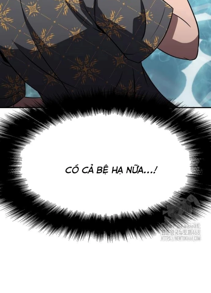 Vua Hiệp Sĩ Đã Trở Lại Với Một Vị Thần Chapter 123 - Trang 2