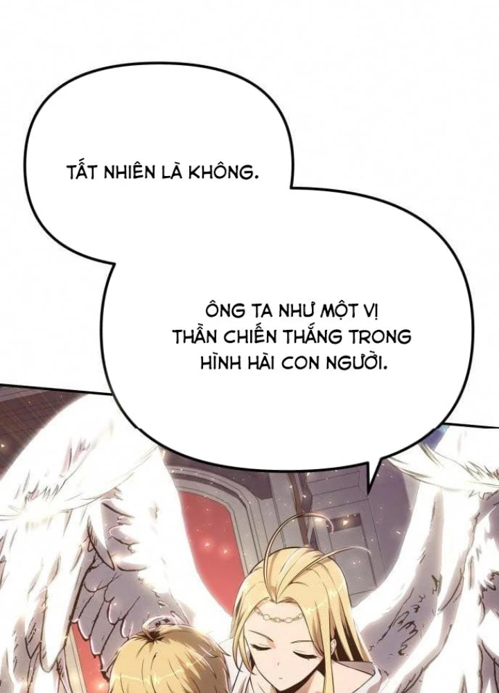 Vua Hiệp Sĩ Đã Trở Lại Với Một Vị Thần Chapter 125 - Trang 2