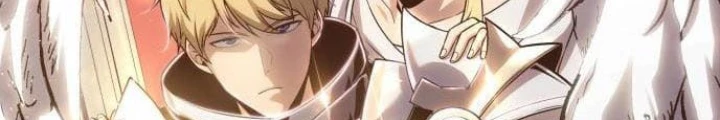 Vua Hiệp Sĩ Đã Trở Lại Với Một Vị Thần Chapter 125 - Trang 2