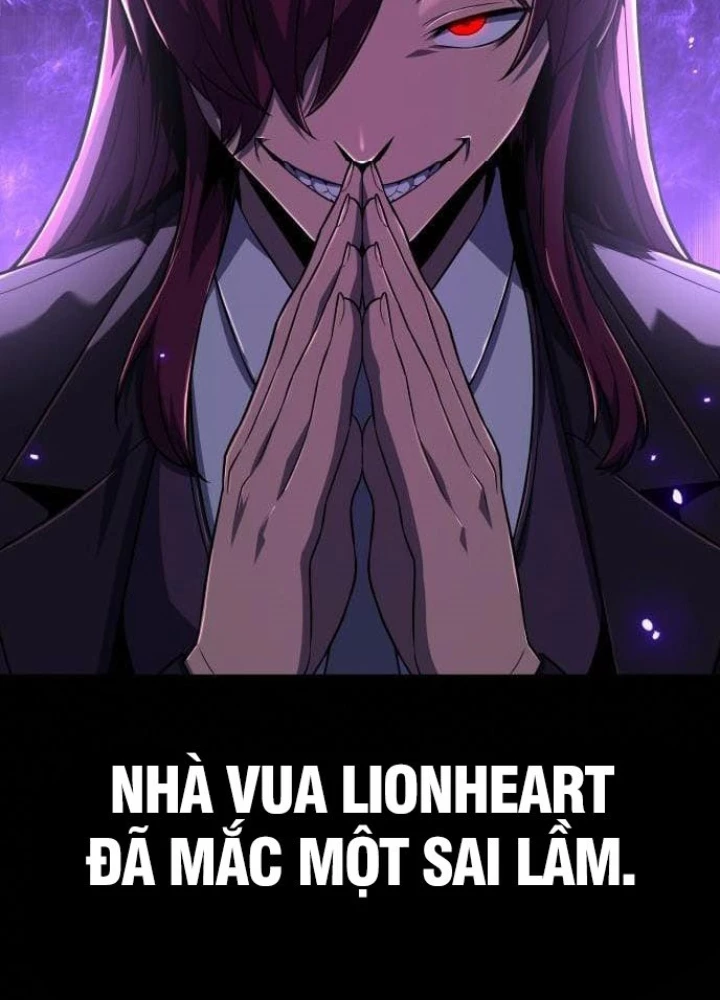 Vua Hiệp Sĩ Đã Trở Lại Với Một Vị Thần Chapter 125 - Trang 2