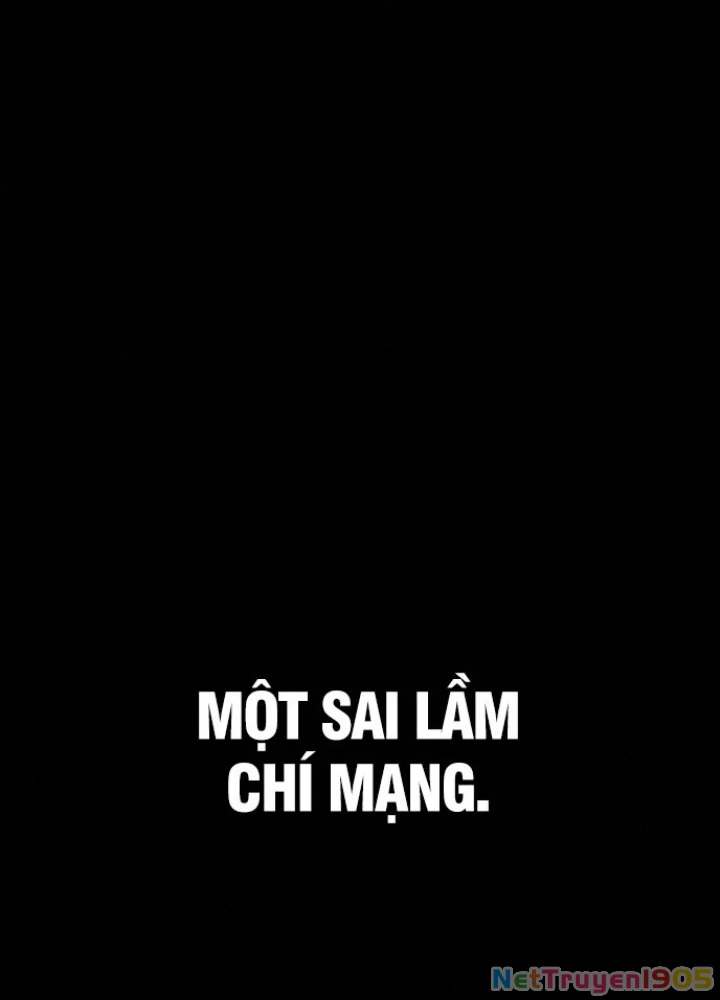 Vua Hiệp Sĩ Đã Trở Lại Với Một Vị Thần Chapter 125 - Trang 2