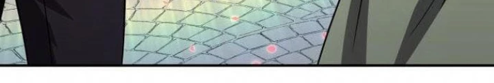 Vua Hiệp Sĩ Đã Trở Lại Với Một Vị Thần Chapter 125 - Trang 2