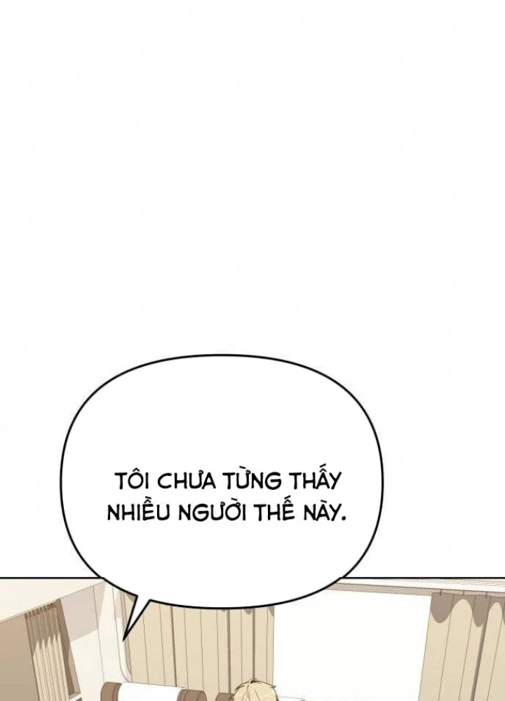 Vua Hiệp Sĩ Đã Trở Lại Với Một Vị Thần Chapter 125 - Trang 2