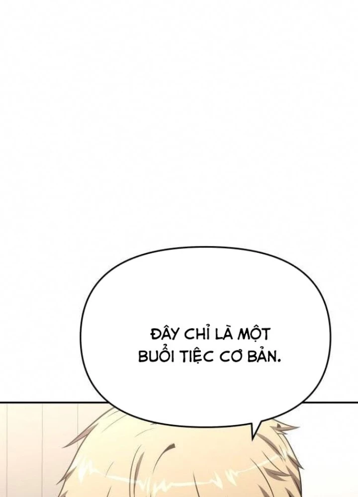 Vua Hiệp Sĩ Đã Trở Lại Với Một Vị Thần Chapter 125 - Trang 2