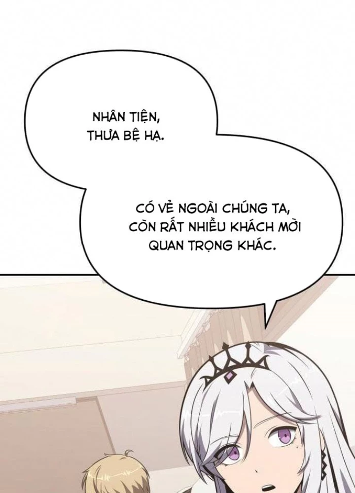 Vua Hiệp Sĩ Đã Trở Lại Với Một Vị Thần Chapter 125 - Trang 2