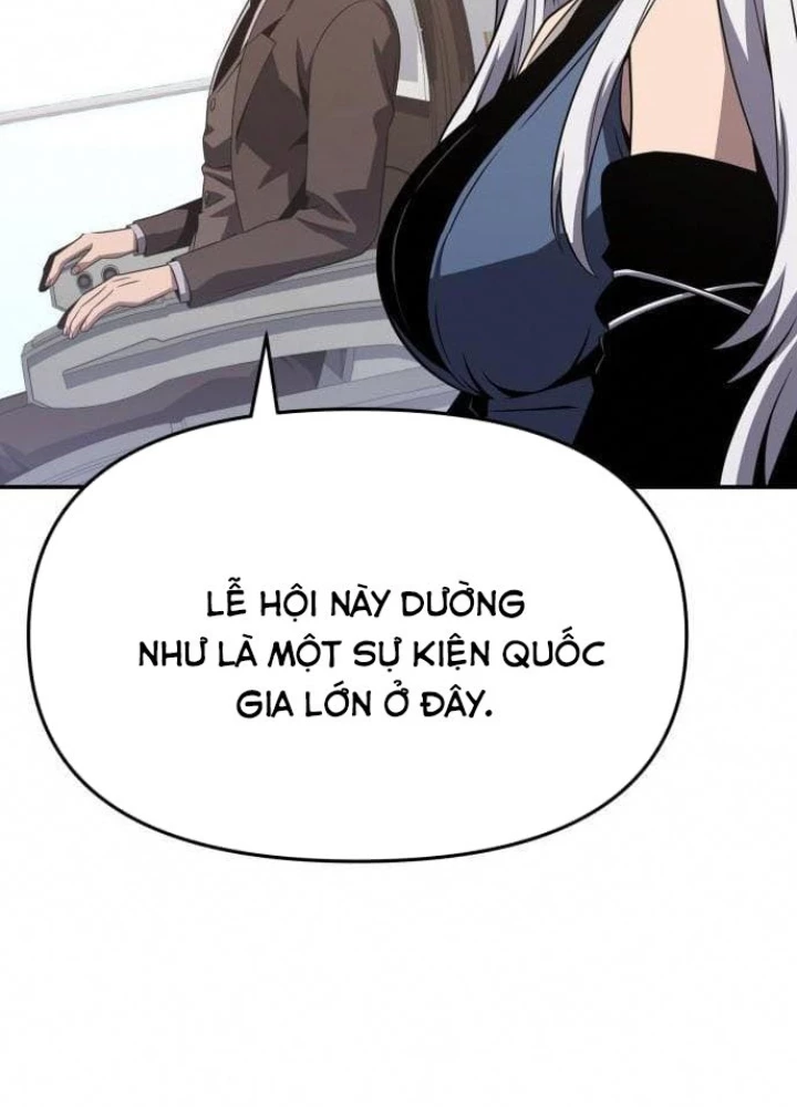 Vua Hiệp Sĩ Đã Trở Lại Với Một Vị Thần Chapter 125 - Trang 2