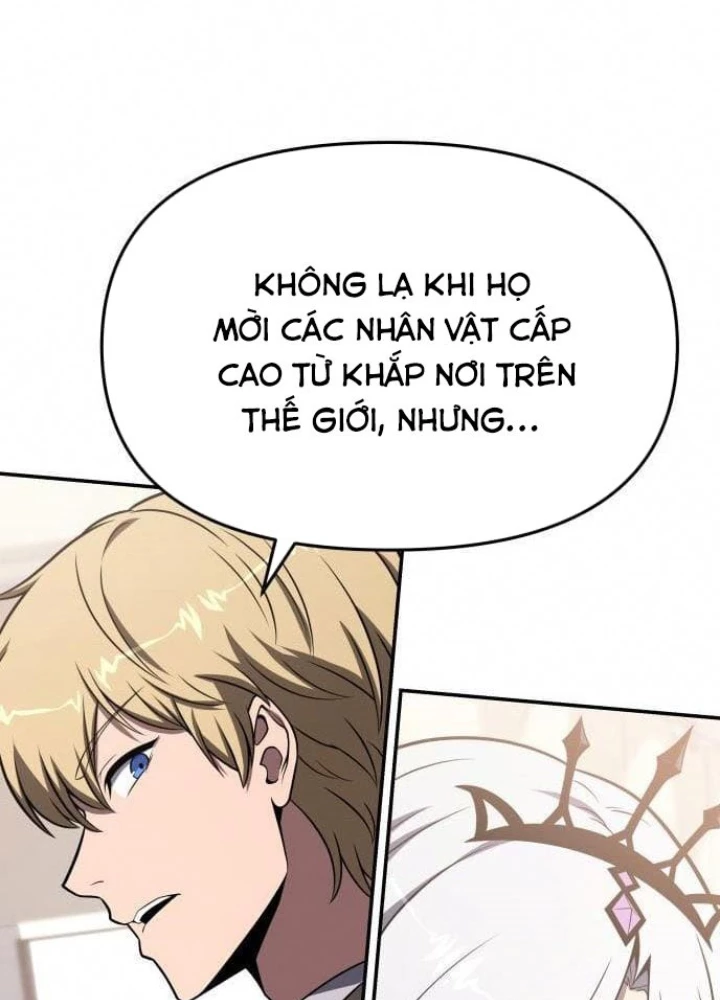 Vua Hiệp Sĩ Đã Trở Lại Với Một Vị Thần Chapter 125 - Trang 2