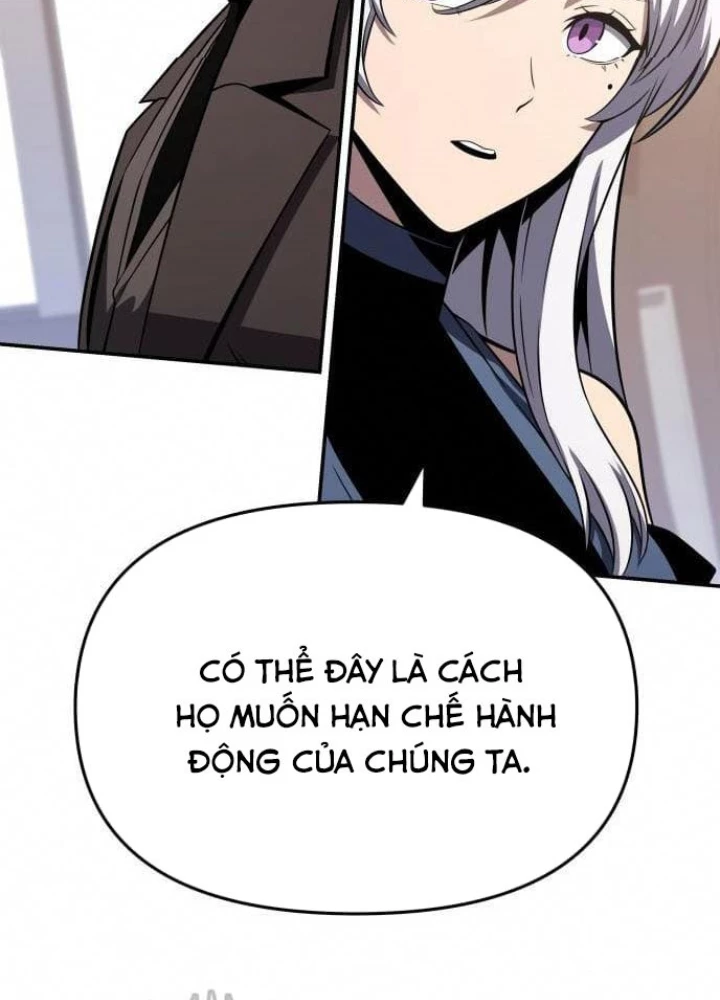 Vua Hiệp Sĩ Đã Trở Lại Với Một Vị Thần Chapter 125 - Trang 2