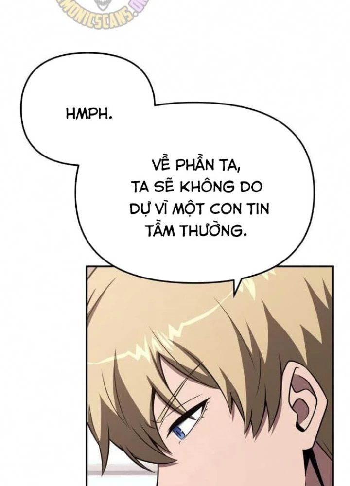 Vua Hiệp Sĩ Đã Trở Lại Với Một Vị Thần Chapter 125 - Trang 2