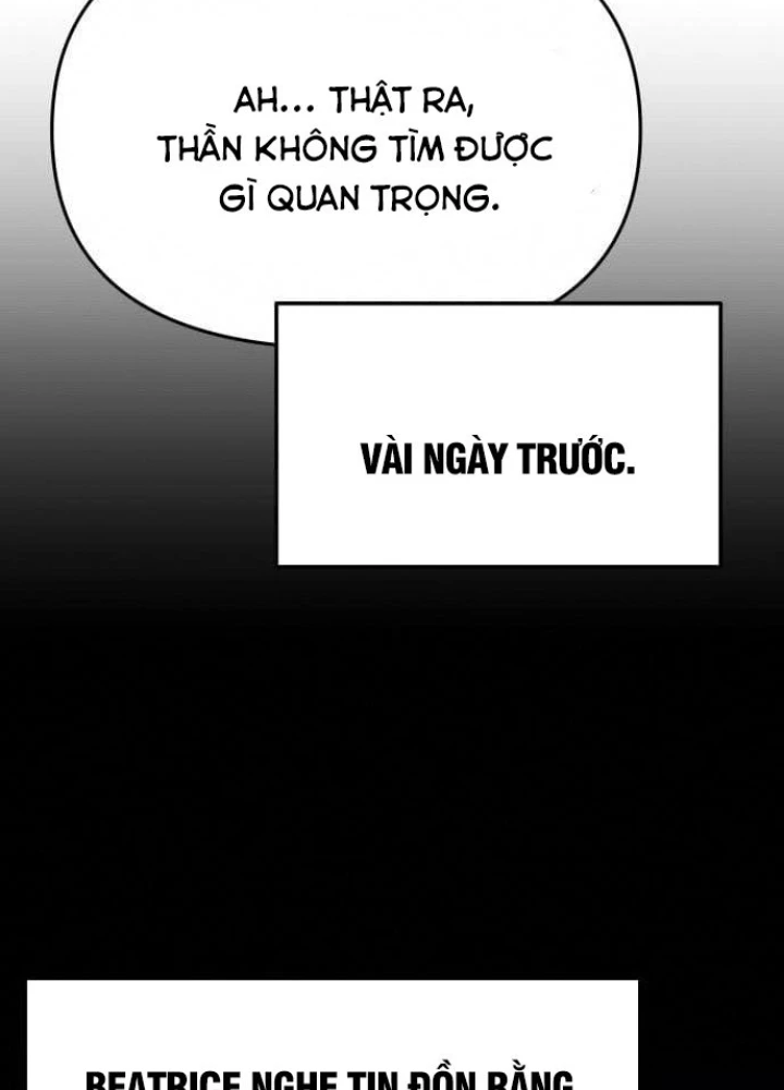 Vua Hiệp Sĩ Đã Trở Lại Với Một Vị Thần Chapter 125 - Trang 2