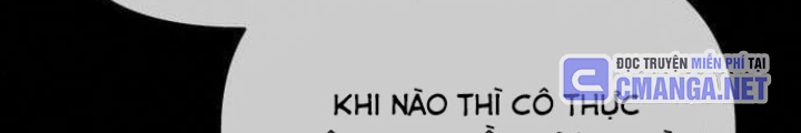 Vua Hiệp Sĩ Đã Trở Lại Với Một Vị Thần Chapter 125 - Trang 2