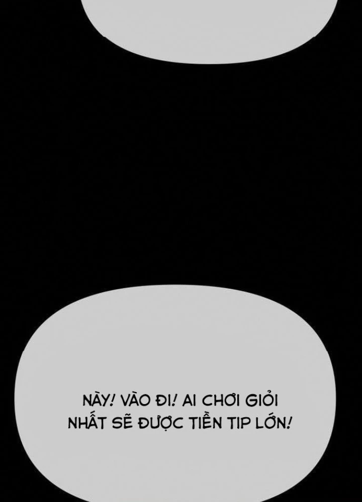 Vua Hiệp Sĩ Đã Trở Lại Với Một Vị Thần Chapter 125 - Trang 2