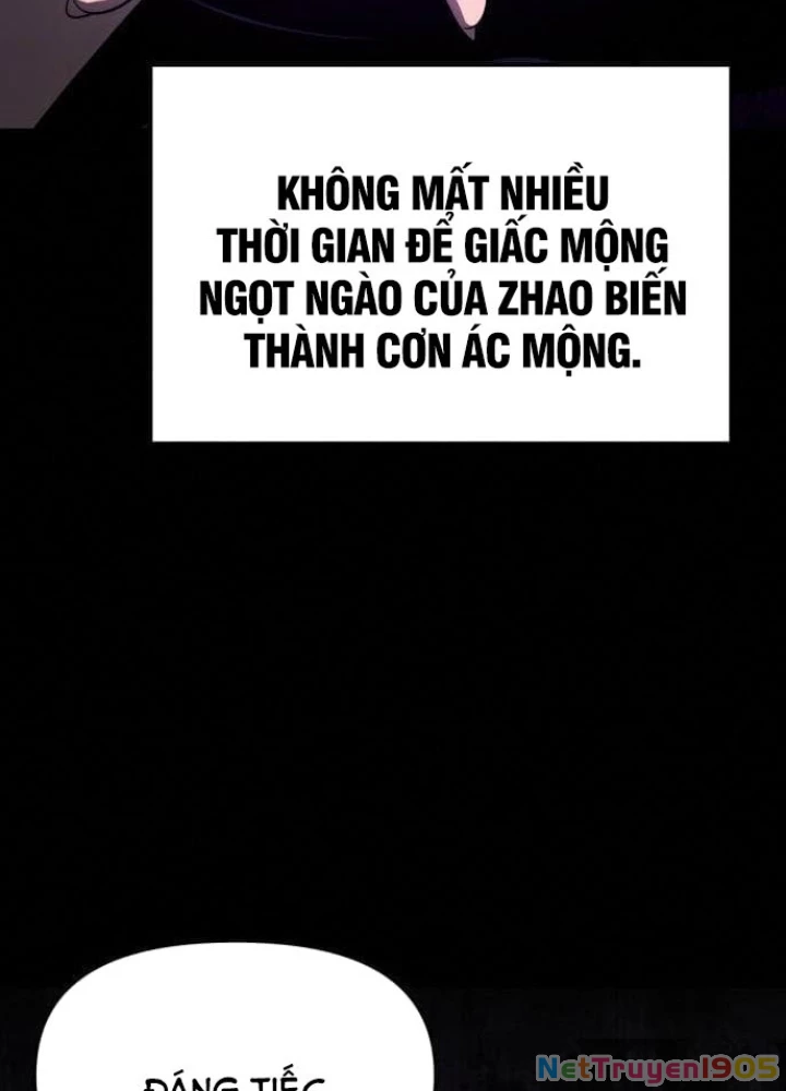Vua Hiệp Sĩ Đã Trở Lại Với Một Vị Thần Chapter 125 - Trang 2