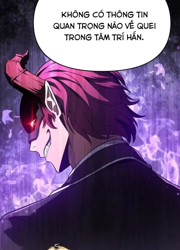 Vua Hiệp Sĩ Đã Trở Lại Với Một Vị Thần Chapter 125 - Trang 2
