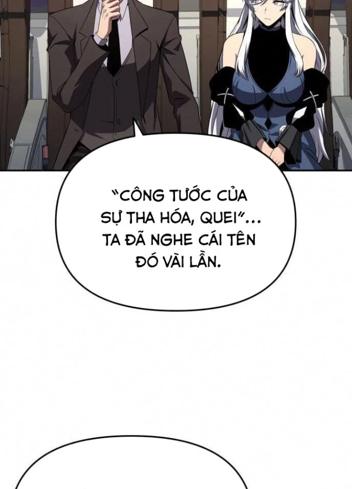 Vua Hiệp Sĩ Đã Trở Lại Với Một Vị Thần Chapter 125 - Trang 2
