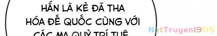 Vua Hiệp Sĩ Đã Trở Lại Với Một Vị Thần Chapter 125 - Trang 2