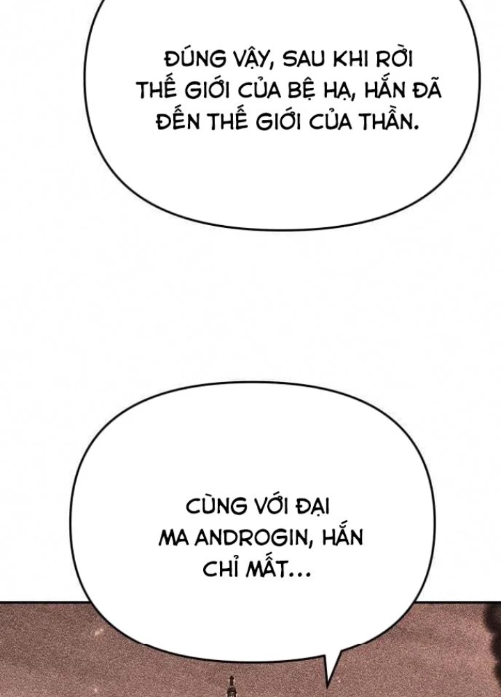 Vua Hiệp Sĩ Đã Trở Lại Với Một Vị Thần Chapter 125 - Trang 2