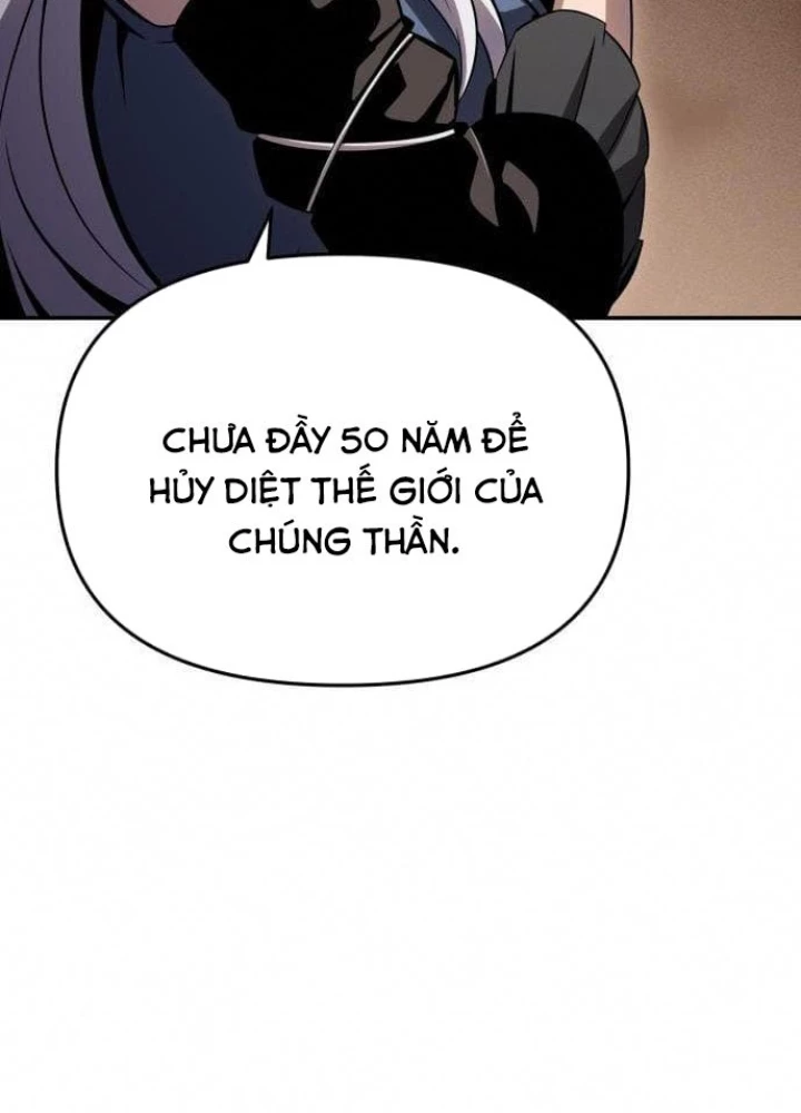 Vua Hiệp Sĩ Đã Trở Lại Với Một Vị Thần Chapter 125 - Trang 2