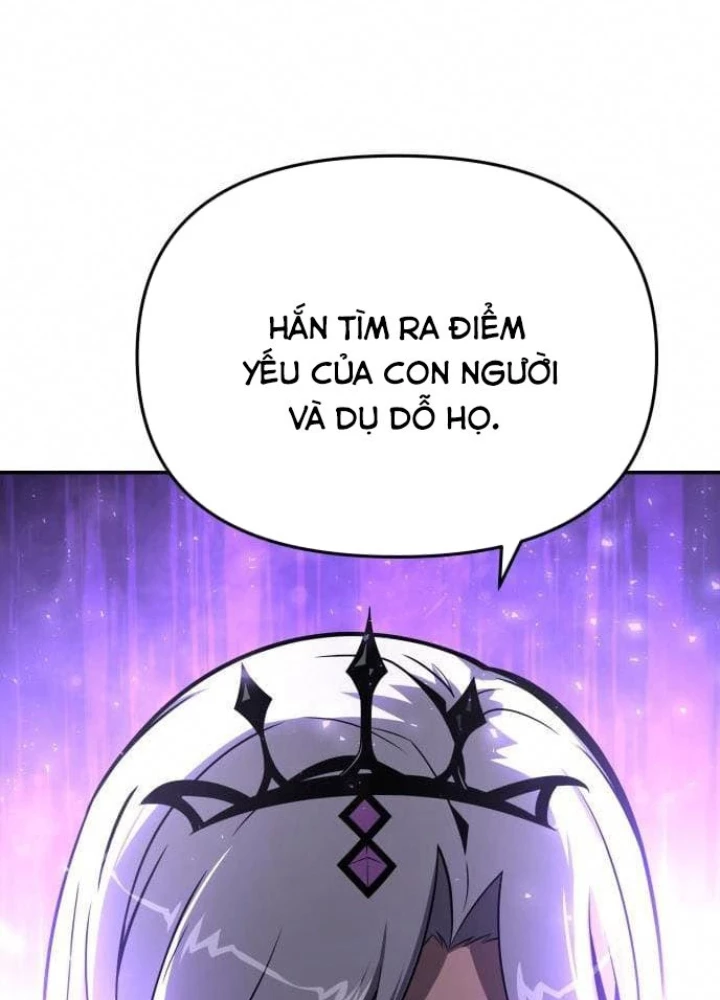 Vua Hiệp Sĩ Đã Trở Lại Với Một Vị Thần Chapter 125 - Trang 2