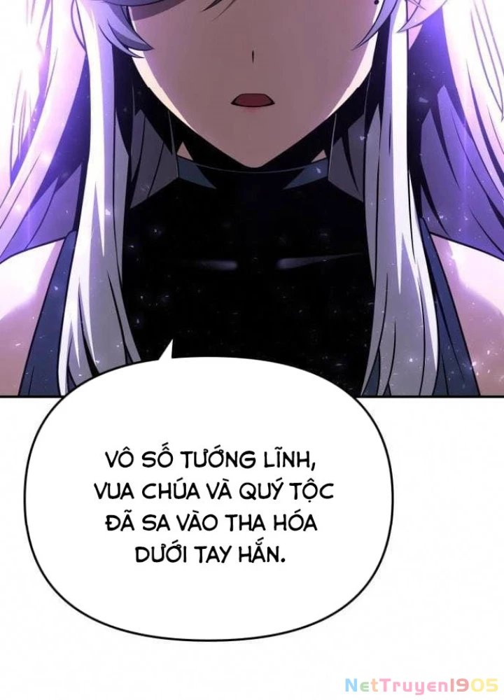 Vua Hiệp Sĩ Đã Trở Lại Với Một Vị Thần Chapter 125 - Trang 2