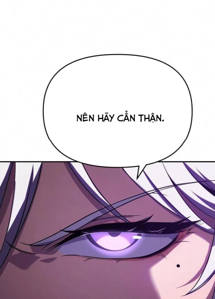Vua Hiệp Sĩ Đã Trở Lại Với Một Vị Thần Chapter 125 - Trang 2