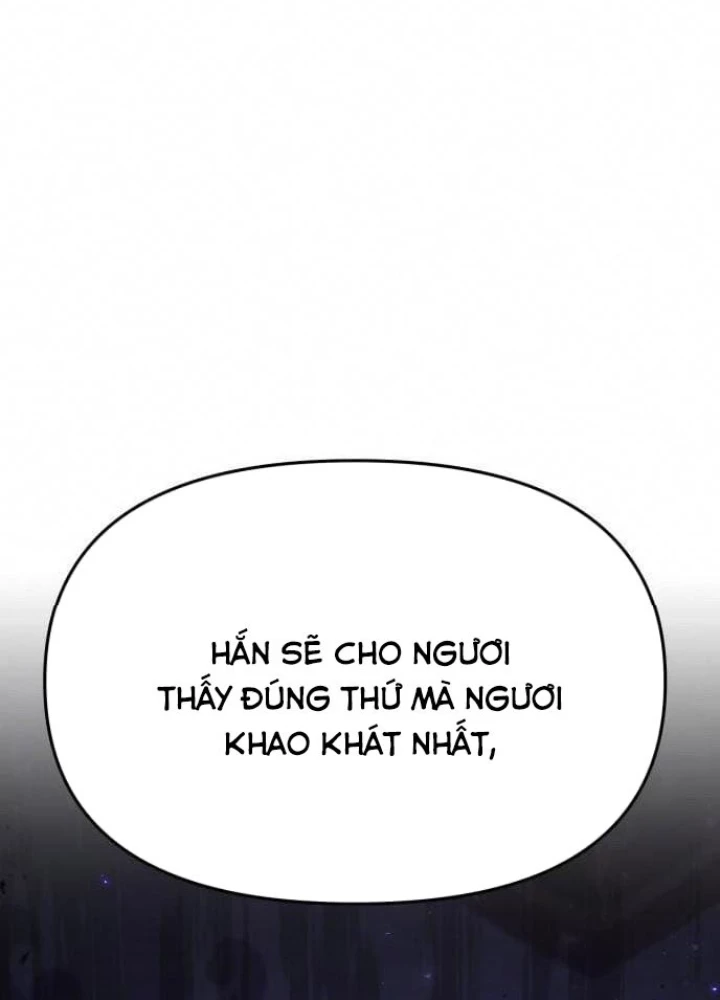 Vua Hiệp Sĩ Đã Trở Lại Với Một Vị Thần Chapter 125 - Trang 2