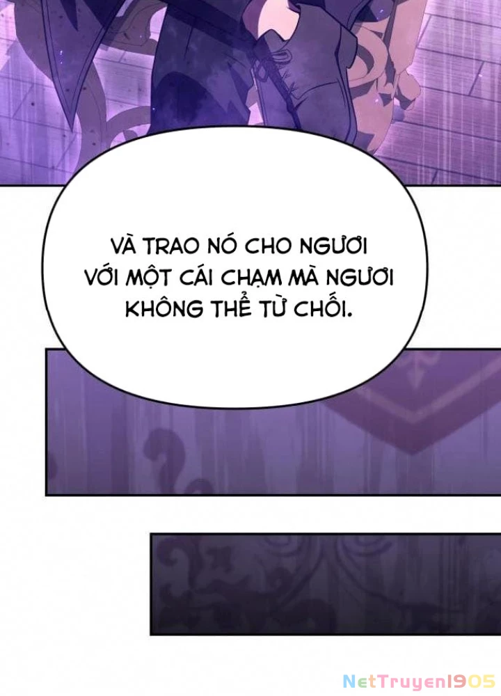 Vua Hiệp Sĩ Đã Trở Lại Với Một Vị Thần Chapter 125 - Trang 2