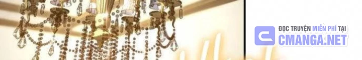 Vua Hiệp Sĩ Đã Trở Lại Với Một Vị Thần Chapter 125 - Trang 2