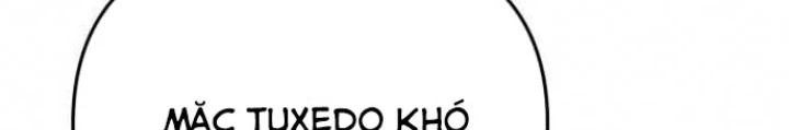 Vua Hiệp Sĩ Đã Trở Lại Với Một Vị Thần Chapter 125 - Trang 2
