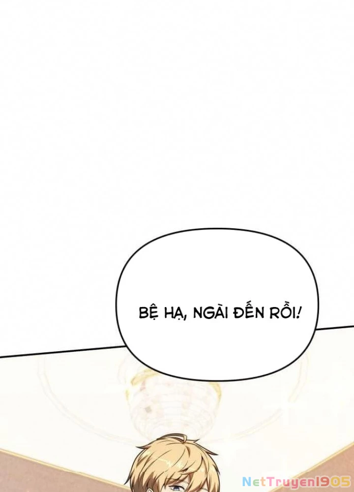 Vua Hiệp Sĩ Đã Trở Lại Với Một Vị Thần Chapter 125 - Trang 2