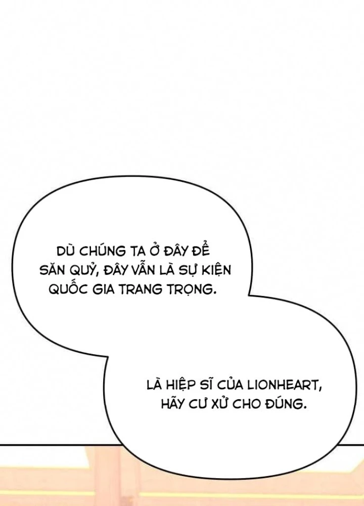 Vua Hiệp Sĩ Đã Trở Lại Với Một Vị Thần Chapter 125 - Trang 2