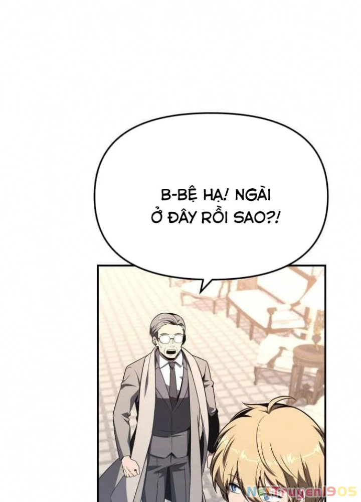 Vua Hiệp Sĩ Đã Trở Lại Với Một Vị Thần Chapter 125 - Trang 2