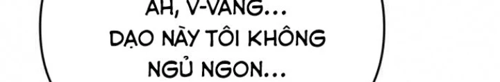 Vua Hiệp Sĩ Đã Trở Lại Với Một Vị Thần Chapter 125 - Trang 2