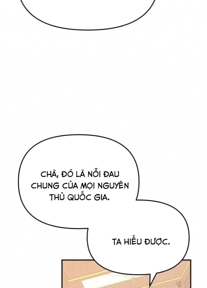 Vua Hiệp Sĩ Đã Trở Lại Với Một Vị Thần Chapter 125 - Trang 2
