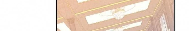 Vua Hiệp Sĩ Đã Trở Lại Với Một Vị Thần Chapter 125 - Trang 2
