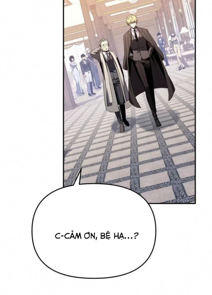 Vua Hiệp Sĩ Đã Trở Lại Với Một Vị Thần Chapter 125 - Trang 2