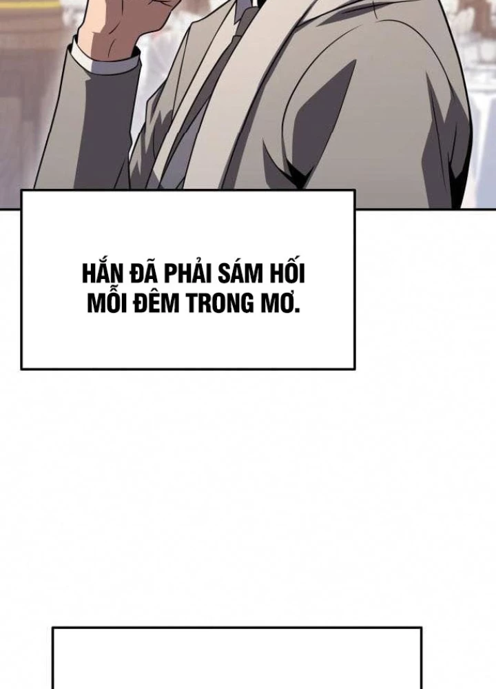 Vua Hiệp Sĩ Đã Trở Lại Với Một Vị Thần Chapter 125 - Trang 2