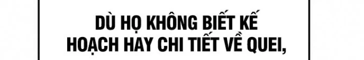 Vua Hiệp Sĩ Đã Trở Lại Với Một Vị Thần Chapter 125 - Trang 2