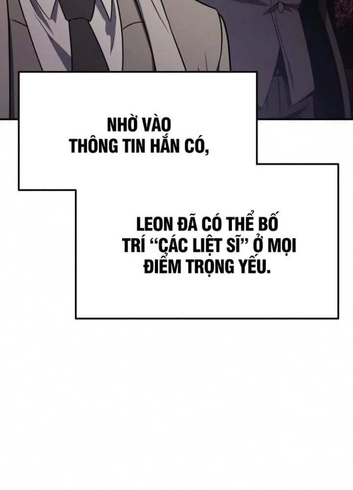 Vua Hiệp Sĩ Đã Trở Lại Với Một Vị Thần Chapter 125 - Trang 2