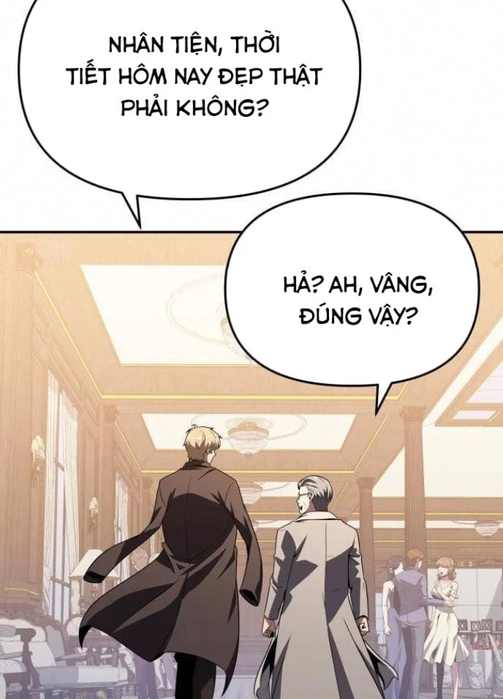 Vua Hiệp Sĩ Đã Trở Lại Với Một Vị Thần Chapter 125 - Trang 2