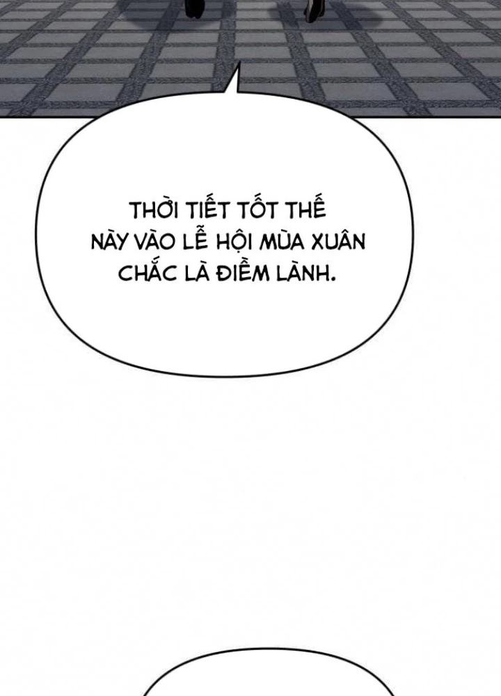 Vua Hiệp Sĩ Đã Trở Lại Với Một Vị Thần Chapter 125 - Trang 2
