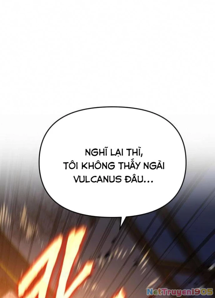 Vua Hiệp Sĩ Đã Trở Lại Với Một Vị Thần Chapter 125 - Trang 2