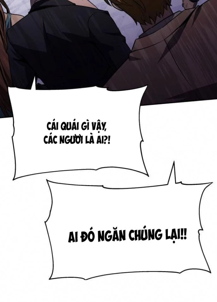 Vua Hiệp Sĩ Đã Trở Lại Với Một Vị Thần Chapter 125 - Trang 2