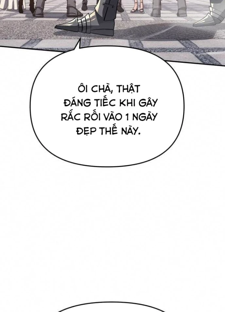 Vua Hiệp Sĩ Đã Trở Lại Với Một Vị Thần Chapter 125 - Trang 2