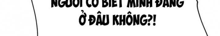 Vua Hiệp Sĩ Đã Trở Lại Với Một Vị Thần Chapter 125 - Trang 2