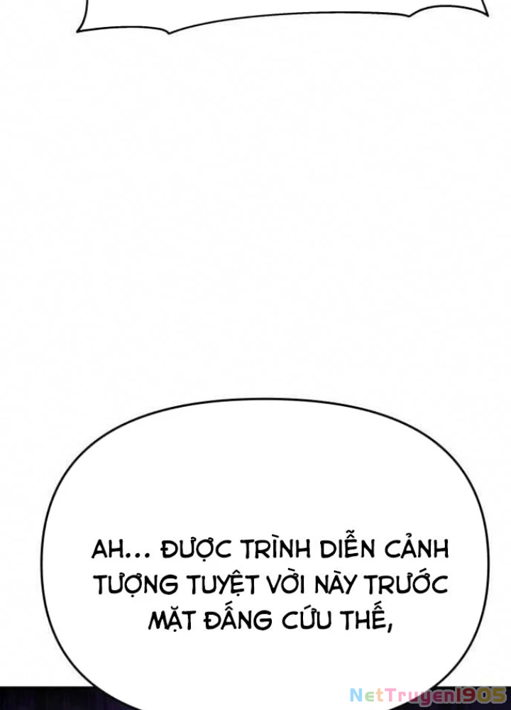 Vua Hiệp Sĩ Đã Trở Lại Với Một Vị Thần Chapter 125 - Trang 2