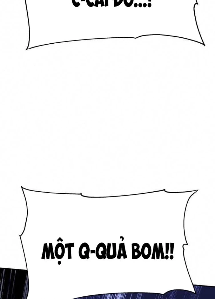 Vua Hiệp Sĩ Đã Trở Lại Với Một Vị Thần Chapter 125 - Trang 2