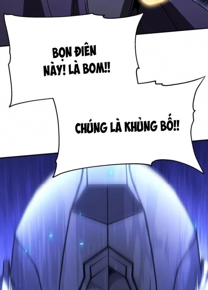 Vua Hiệp Sĩ Đã Trở Lại Với Một Vị Thần Chapter 125 - Trang 2